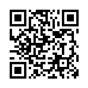 道理就大……还要拖延时间吗二维码生成