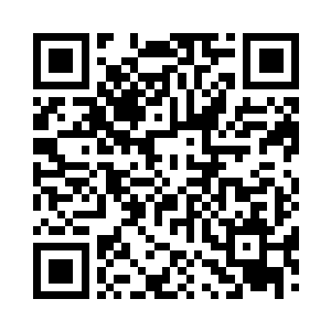 道盟也希望和天之境以后能够化干戈为玉帛二维码生成