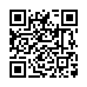 道盟侵略大军必然难以抵御二维码生成