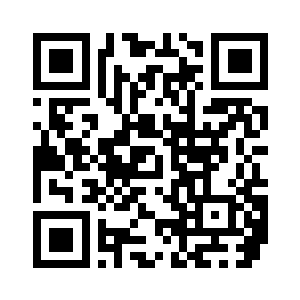 道祖曾说一个纪元代表一种文明二维码生成