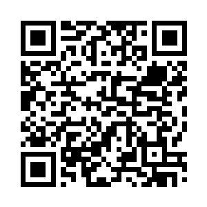 道秦绩和三皇子似对顾家十分感兴趣二维码生成