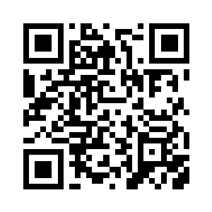 道约借条化作齑粉随风散去二维码生成