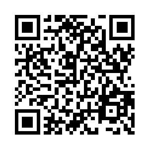 道观的观主据说当时已经一百五十多岁了二维码生成