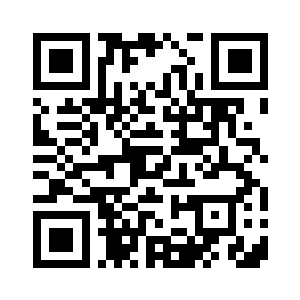 道谢之后便往院门处走去二维码生成