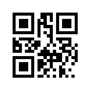 道貌二维码生成