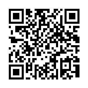 道路上到处都是日军的尸体与残肢断臂二维码生成