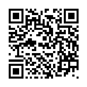 道都强忍着把这帮家伙的脑袋拧下来二维码生成