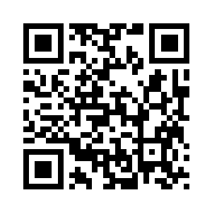 道门大世界的世界意志二维码生成