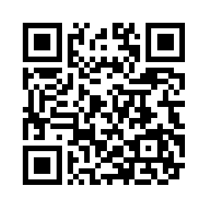 道门当中那数之不尽的奇术呢二维码生成