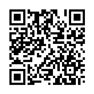 道门的人冲到了江源道馆的人身边二维码生成