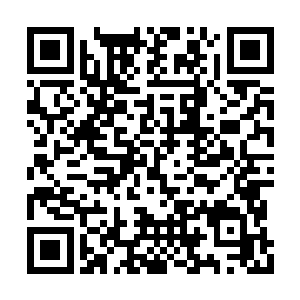 道魂界十万修士和一百多名妖皇遇到了很多麻烦二维码生成