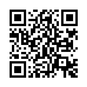 道魂界或许拥有这样的神兵利器二维码生成