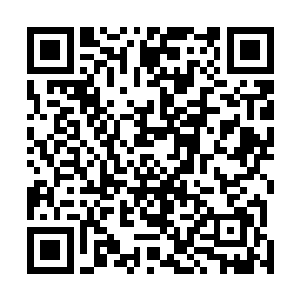 遗体就被埋葬在多米尼加首都圣多明各市的哥伦布公园里二维码生成