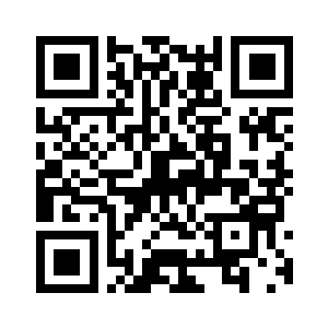 遗忘之塔的大门一下子就打开了二维码生成
