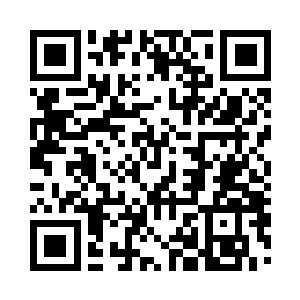 遗憾的是他们没有信心吃得住许紫烟等人二维码生成