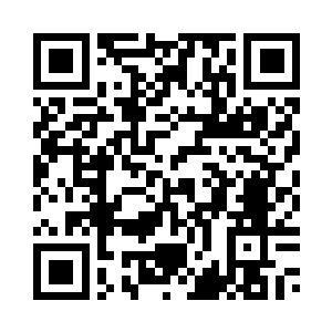 遗憾的是他却没有茅山诸子的见识二维码生成