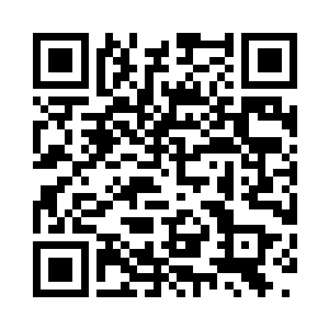 遣王禀领胜捷军一部入驻太原聊作防备二维码生成