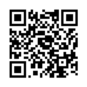 遥光和无双殷勤的又是递披风二维码生成