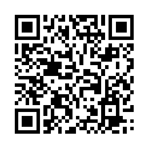 遥感水晶和骑士晶牌才能与外界联系二维码生成