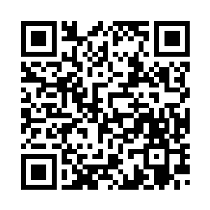 遥远的北海已经连续三年被冰封了二维码生成