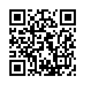 遭受重创的他难以做什么了二维码生成