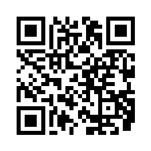 遭殃的绝不仅仅是环太平洋地区二维码生成