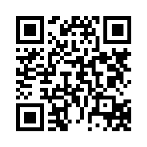 遭遇到暗杀也是很容易的事情二维码生成