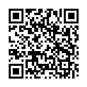 遭遇白伶儿再踹她一脚完全是出于意外二维码生成