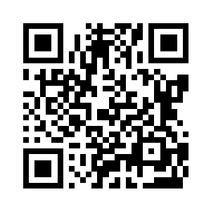 遮住了南天的某片星域二维码生成