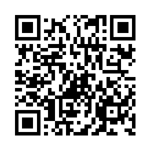 遮住了穹顶数千颗夜明珠洒下来的光辉二维码生成