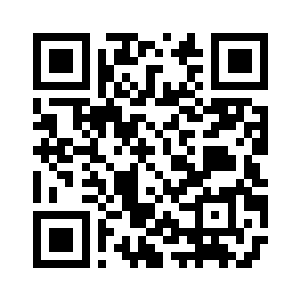 遮天蔽日的黑色气焰开始消散二维码生成