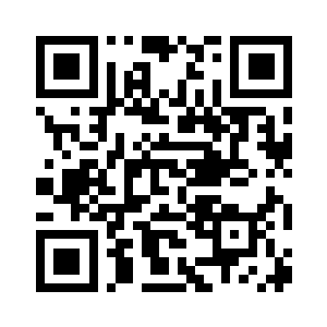 遽然在张颌耳畔响起二维码生成