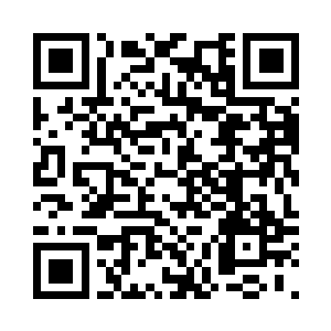 避免万兽宗在昌州大陆布下万兽大阵二维码生成