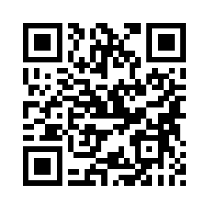 避免他落入赵家父子俩的圈套里二维码生成