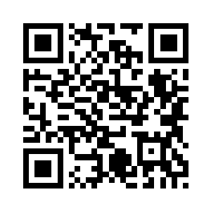 避免外界不良信息的刺激二维码生成