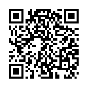 避免对这个世界造成太过严重的破坏二维码生成