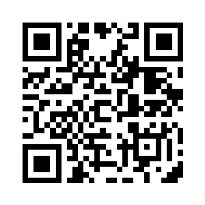 避免有人再拿皇族为借口二维码生成