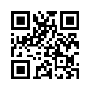 避开了你们的攻击二维码生成