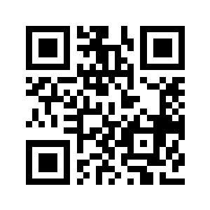 避开了巨蟒的攻击二维码生成