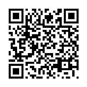 避过了唐西楼身边所有的耳目和探子二维码生成