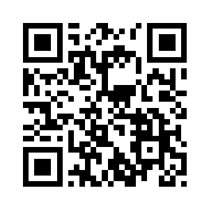 邀请了金德瑞和他的整个团体二维码生成