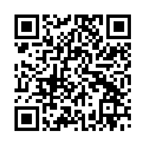 邀请的政府高官南湖省大家族子弟都是不少二维码生成