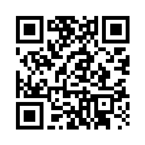 邓伯伯说你写的小说要出书了嗳二维码生成