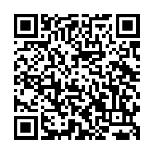 邓元觉石宝这一批了……从杭州开始我就在打听这些武林秘闻二维码生成