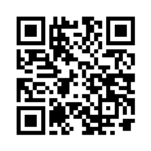 邓凌拎着县令和县尉离去之后二维码生成