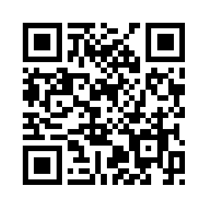 邓嗣昌若是输了是被倭人算计二维码生成