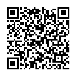 邓年只能听到自己的心跳声中反射出来的巨大寂静二维码生成