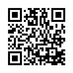 邓思坦从口袋里掏出了那种药物二维码生成