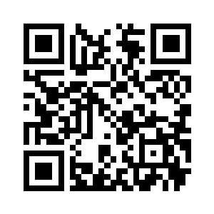 邓明忠的工资全部用来还债了二维码生成