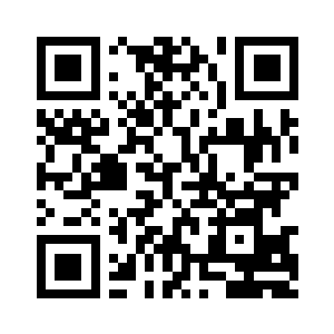 邓玉庆还是长长吐出一口气二维码生成